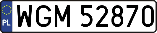 WGM52870