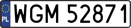 WGM52871