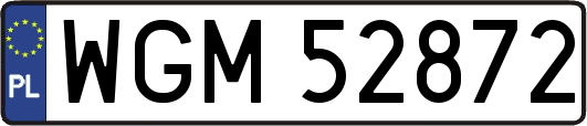 WGM52872
