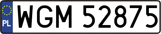 WGM52875