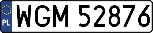 WGM52876