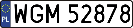 WGM52878