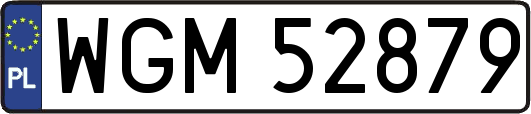 WGM52879