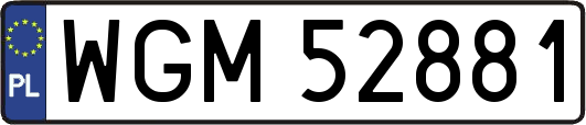 WGM52881