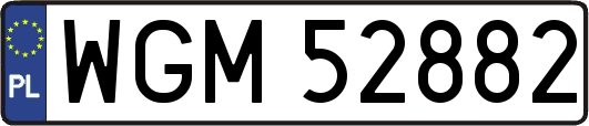 WGM52882