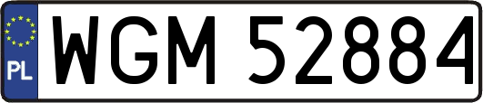 WGM52884