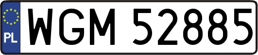 WGM52885