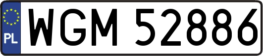 WGM52886