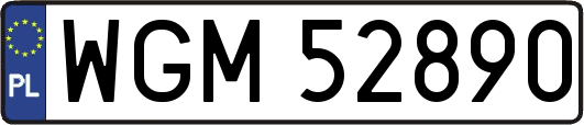 WGM52890