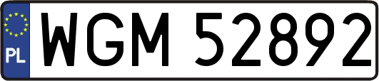 WGM52892