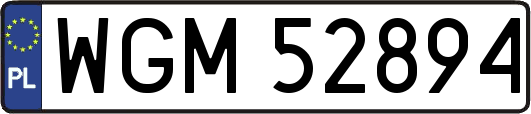 WGM52894