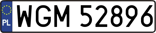WGM52896