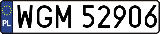 WGM52906