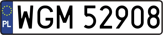 WGM52908