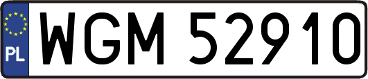 WGM52910