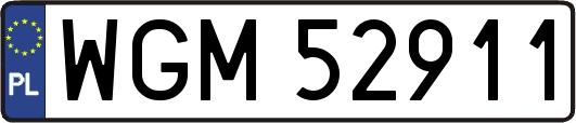 WGM52911