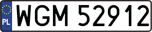 WGM52912