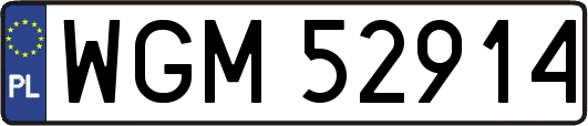 WGM52914
