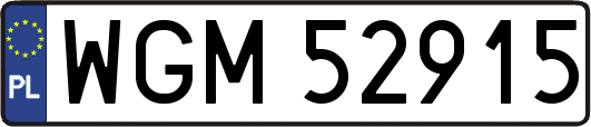 WGM52915