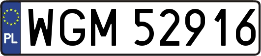 WGM52916