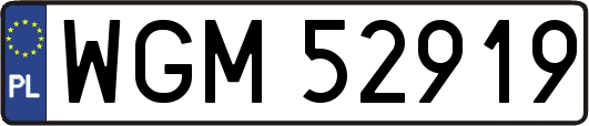 WGM52919