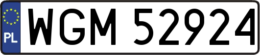 WGM52924