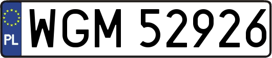WGM52926