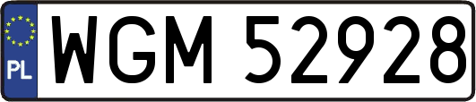WGM52928