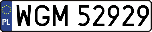 WGM52929
