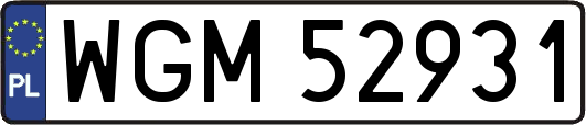 WGM52931