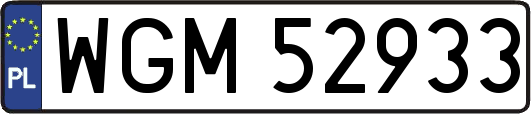 WGM52933