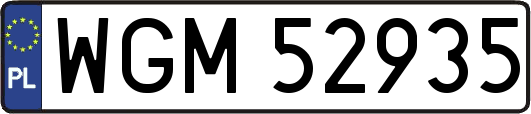 WGM52935