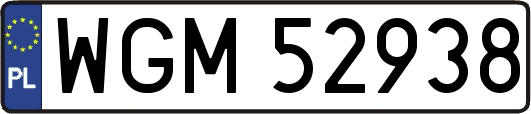 WGM52938