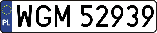 WGM52939