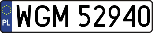 WGM52940