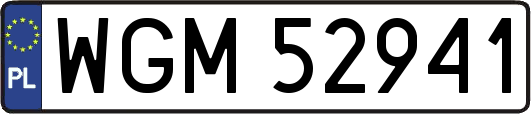WGM52941