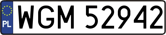 WGM52942