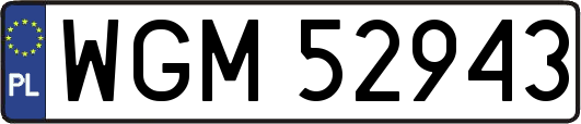 WGM52943