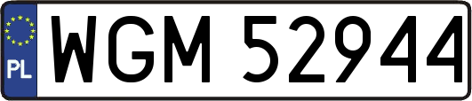 WGM52944