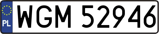 WGM52946