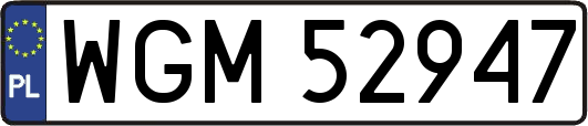 WGM52947