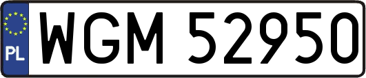 WGM52950