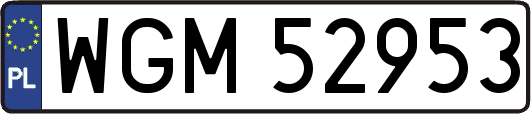 WGM52953