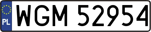 WGM52954
