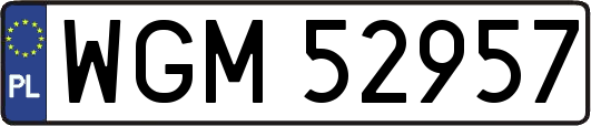 WGM52957