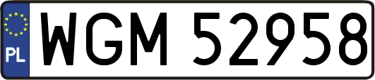 WGM52958
