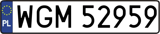 WGM52959