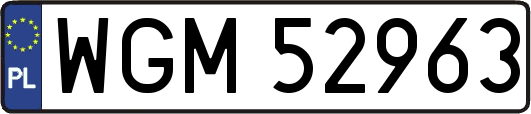 WGM52963