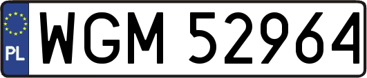 WGM52964