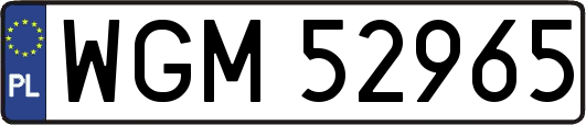 WGM52965
